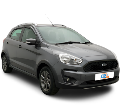 Ford FREESTYLE-img